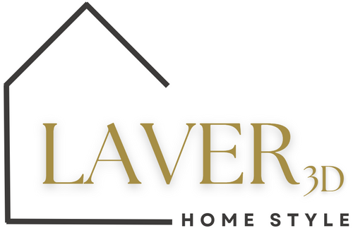 Laver3d.com